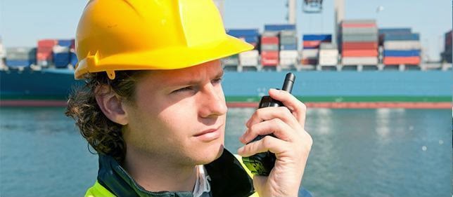 Important Benefits of Two Way Radios That You Should Learn About