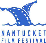 Nantucket Film Festival Logo