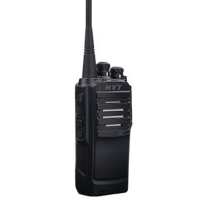 Analog TC-508 Analog Portable Radio