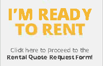I'm Ready To Rent