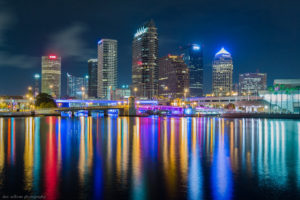 Web Tampa Skyline