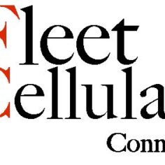 Fleet Cellular Connect