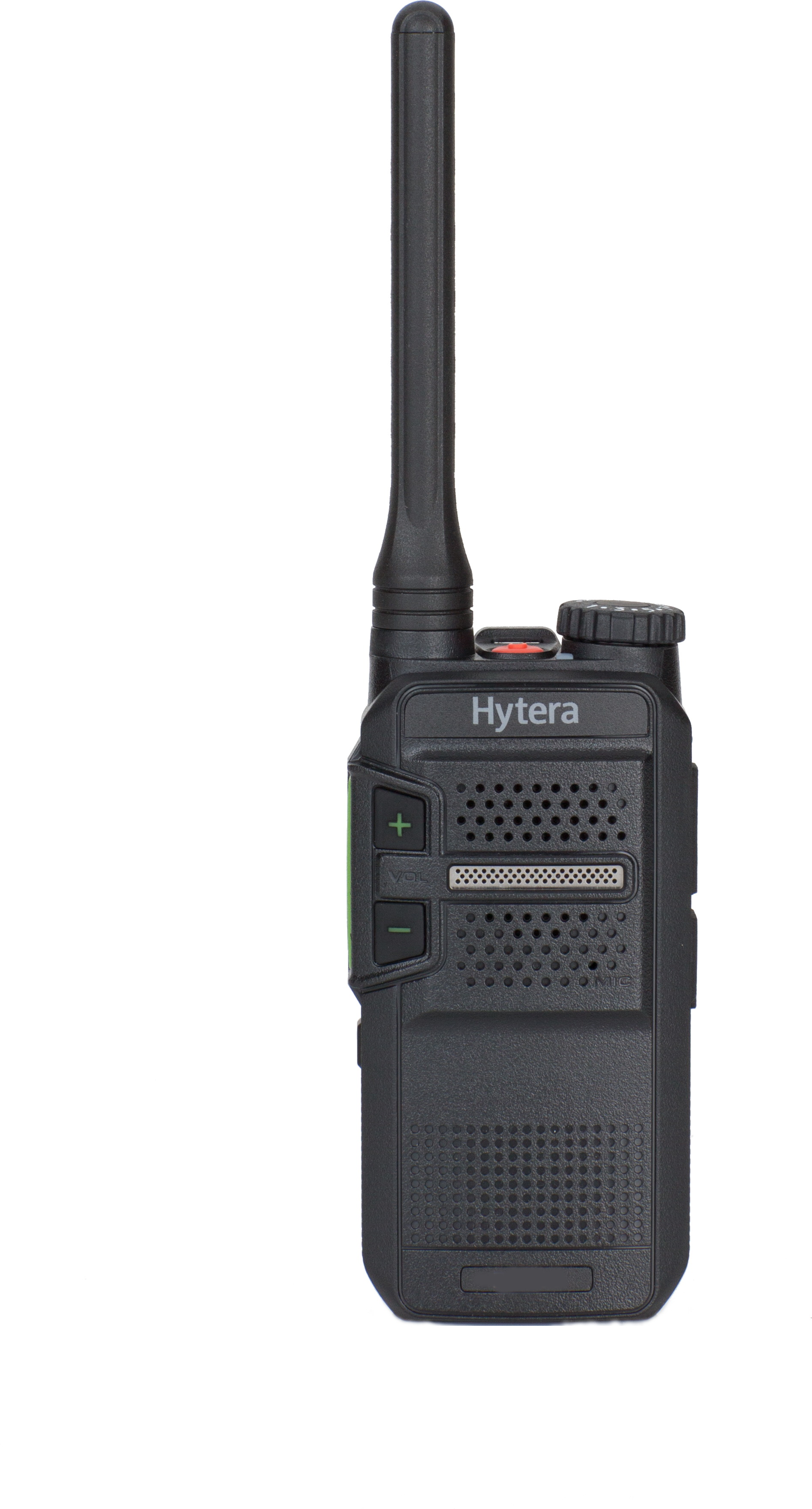 Hytera BD302i DMR Digital Two Way Radio | Eventtone