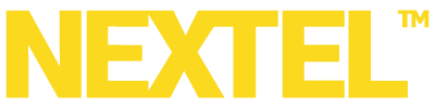 nextel-menu-logo