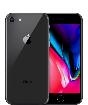iphone8-spgray-select-2018